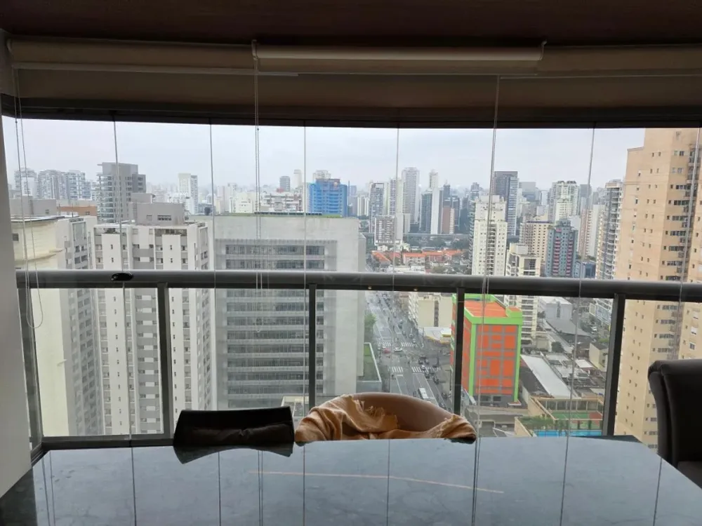 Apartamento, 1 quarto, 82 m² - Foto 3