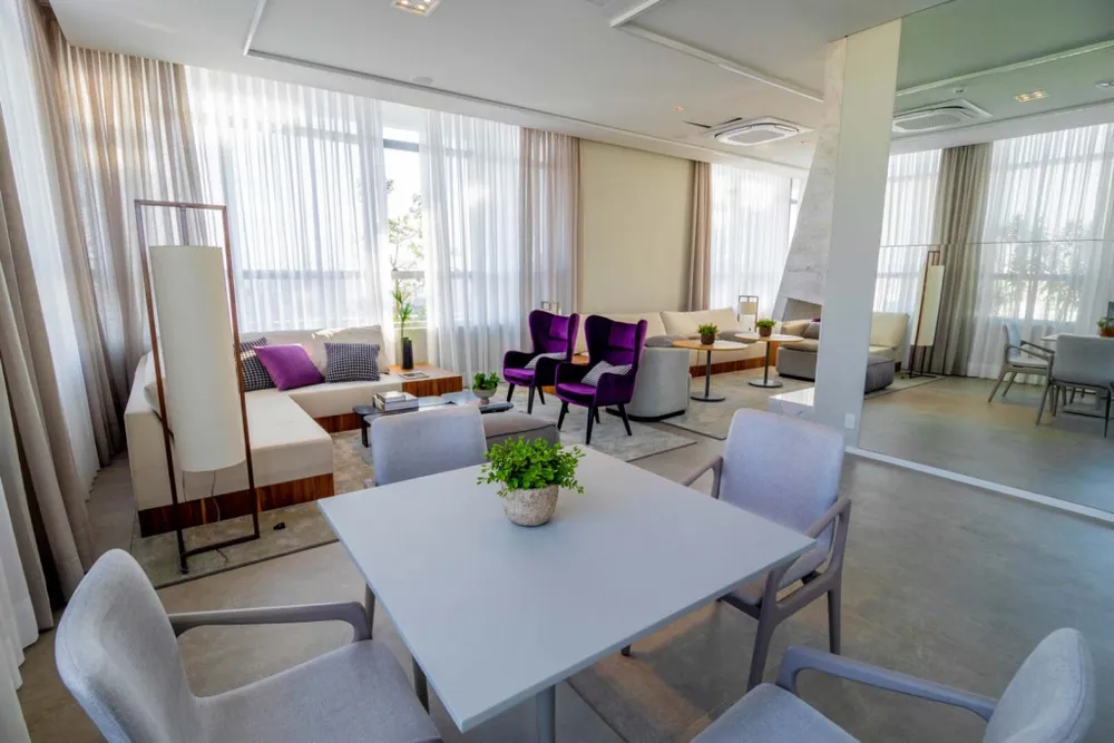 Apartamento, 3 quartos, 29 m² - Foto 13