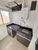 Apartamento, 2 quartos, 54 m² - Foto 11