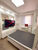 Apartamento, 2 quartos, 54 m² - Foto 10