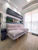 Apartamento, 2 quartos, 54 m² - Foto 2