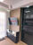 Apartamento, 2 quartos, 54 m² - Foto 1
