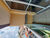 Apartamento, 2 quartos, 54 m² - Foto 8