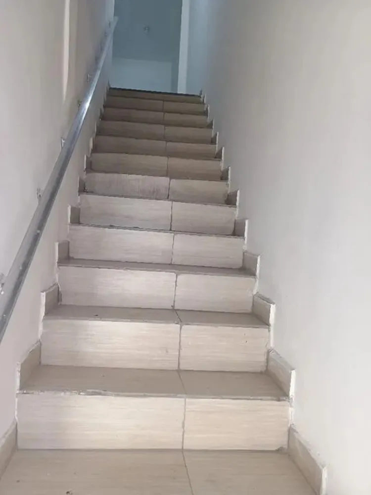 Casa, 3 quartos, 240 m² - Foto 3