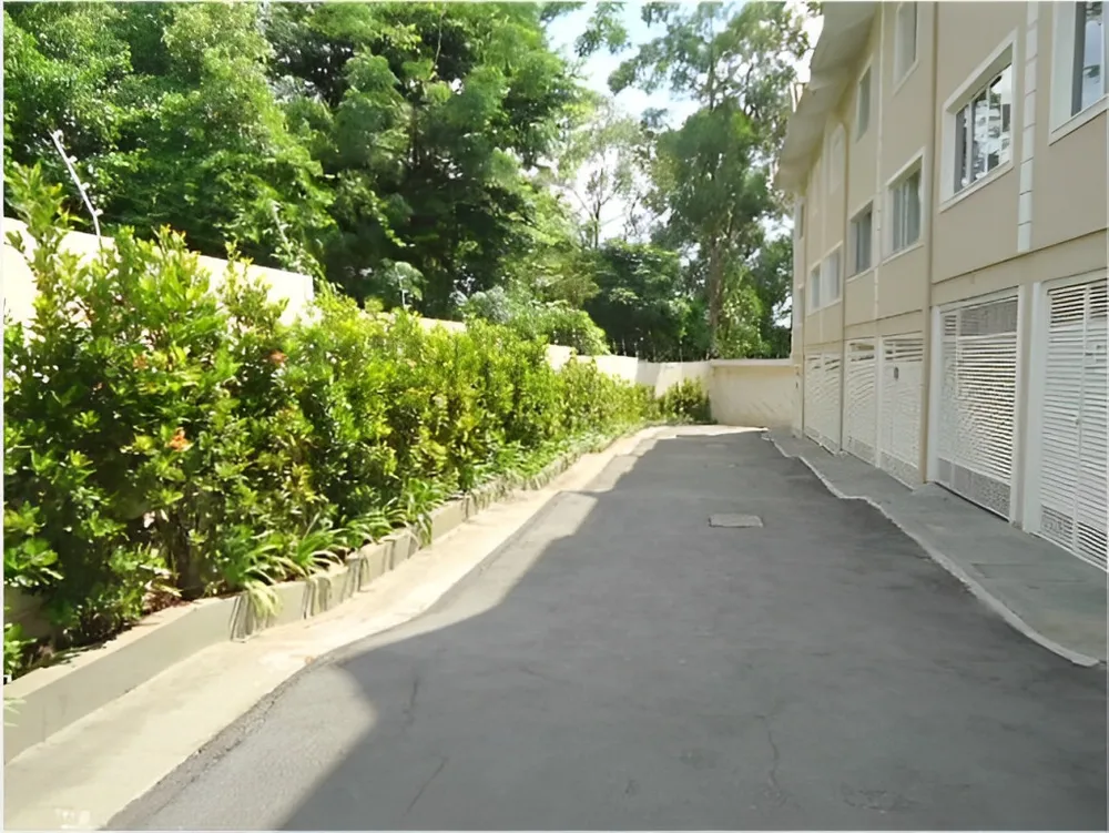 Casa, 3 quartos, 169 m² - Foto 2