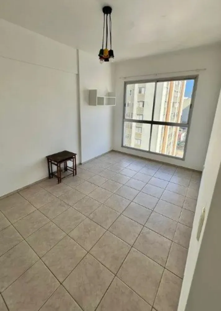 Casa, 1 quarto, 40 m² - Foto 2