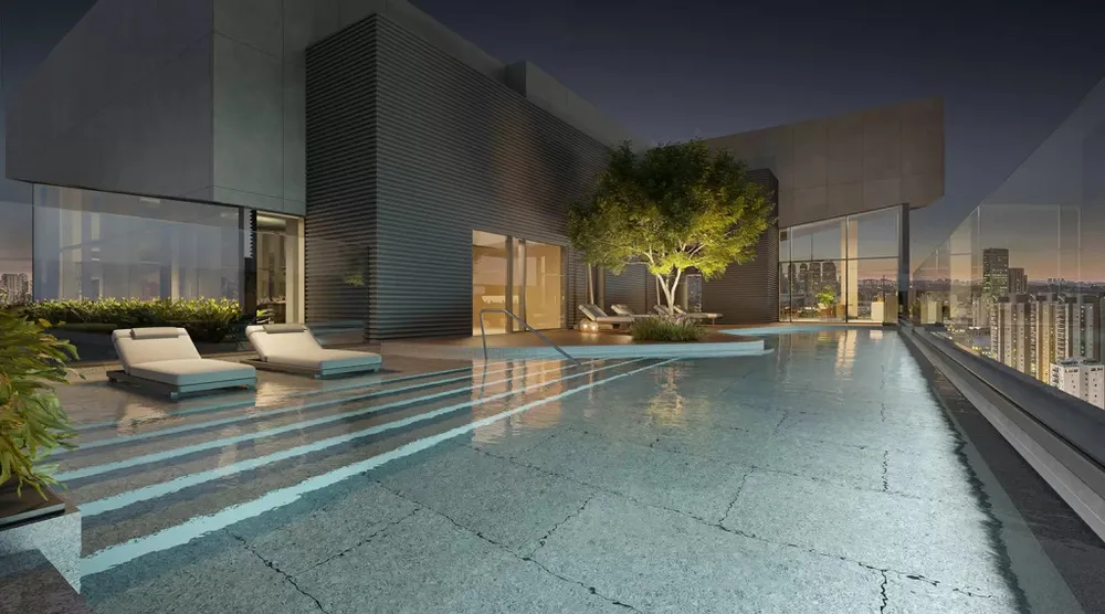 Apartamento, 70 m² - Foto 16