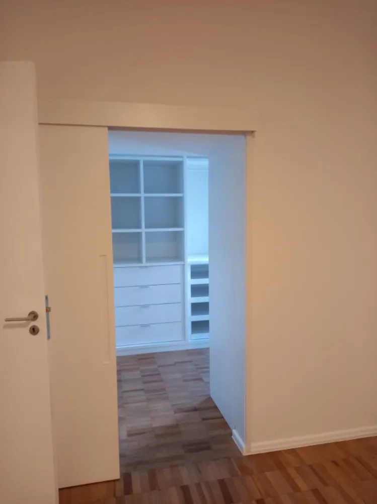 Apartamento, 2 quartos, 110 m² - Foto 3