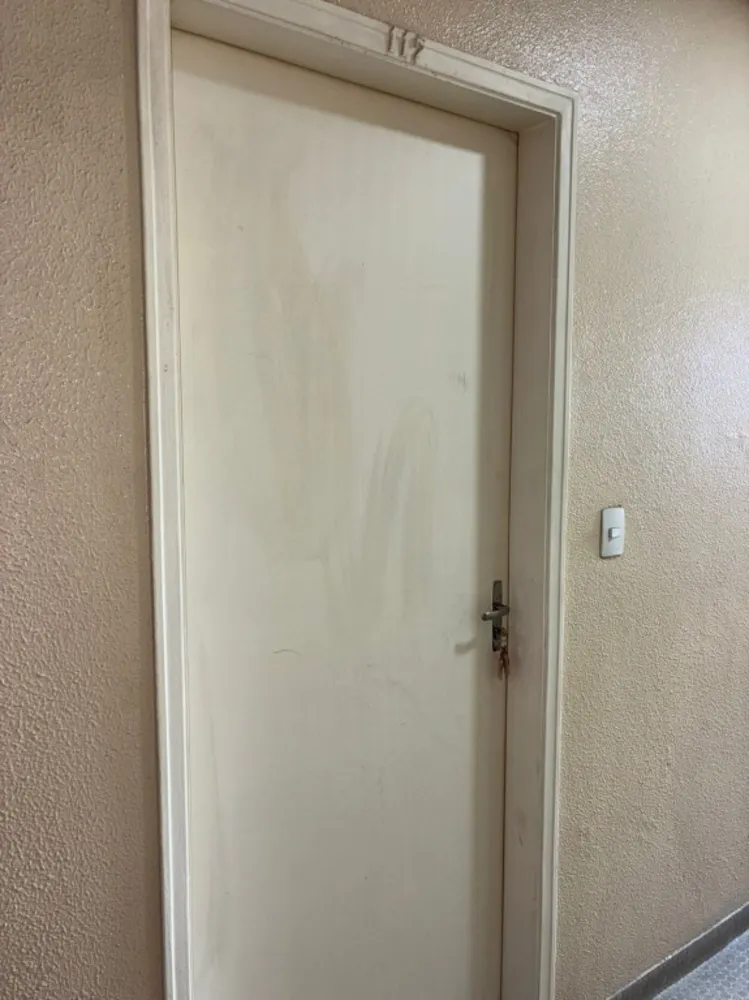 Apartamento, 1 quarto, 53 m² - Foto 6