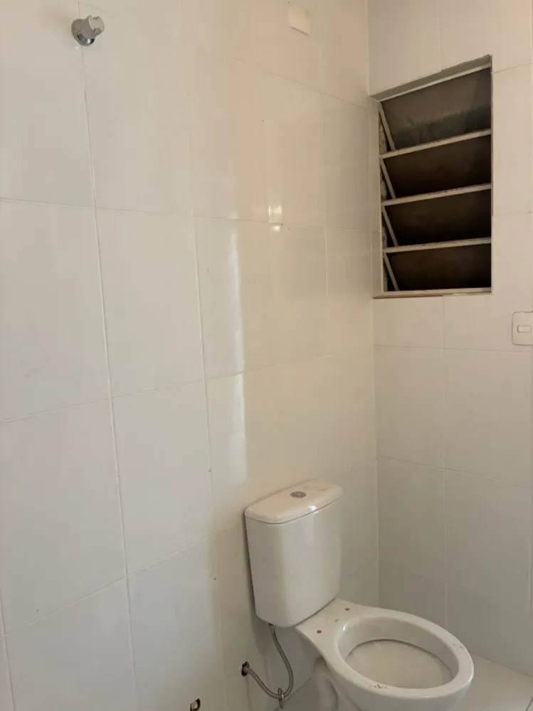 Apartamento, 1 quarto, 53 m² - Foto 4