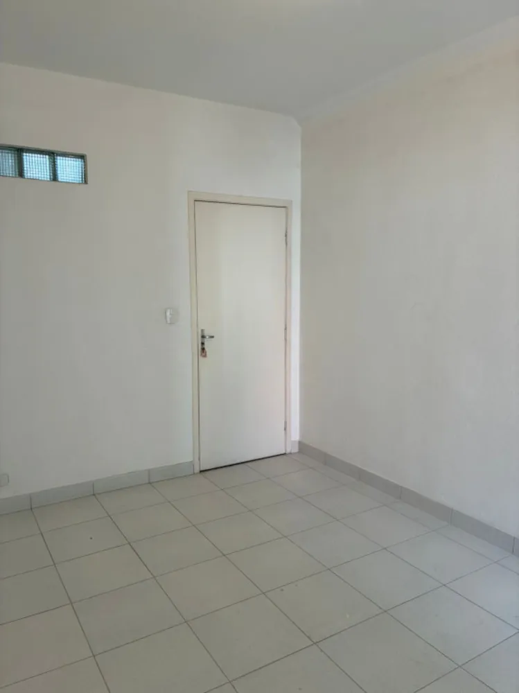 Apartamento, 1 quarto, 53 m² - Foto 3