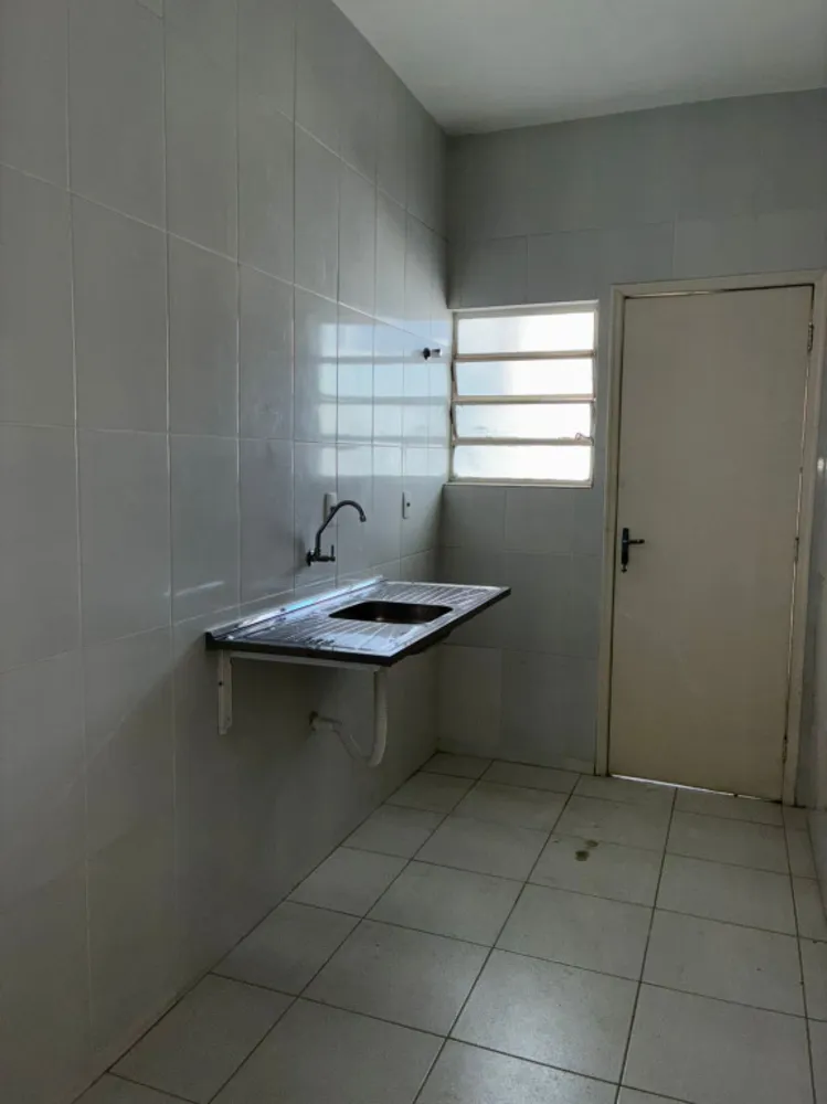 Apartamento, 1 quarto, 53 m² - Foto 5