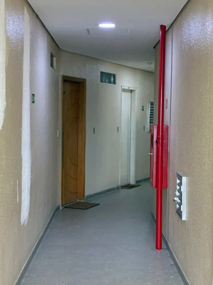 Apartamento, 1 quarto, 53 m² - Foto 2