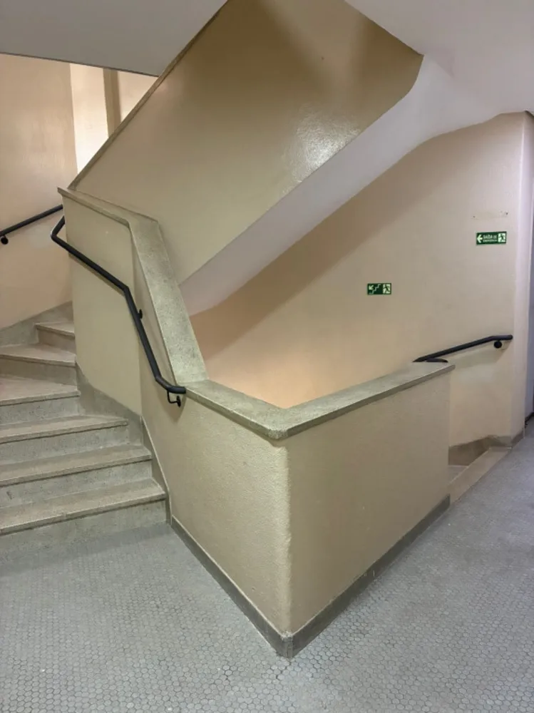 Apartamento, 1 quarto, 53 m² - Foto 1