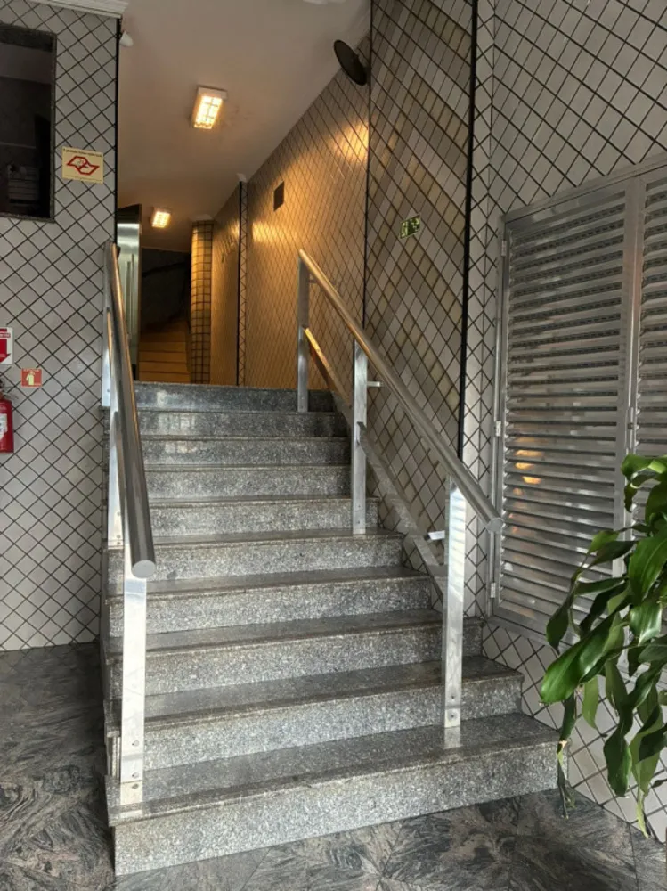 Apartamento, 1 quarto, 53 m² - Foto 7
