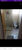 Apartamento, 2 quartos, 45 m² - Foto 7