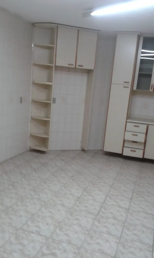 Casa, 3 quartos, 149 m² - Foto 1