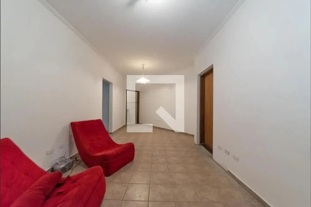 Casa, 3 quartos, 115 m² - Foto 2