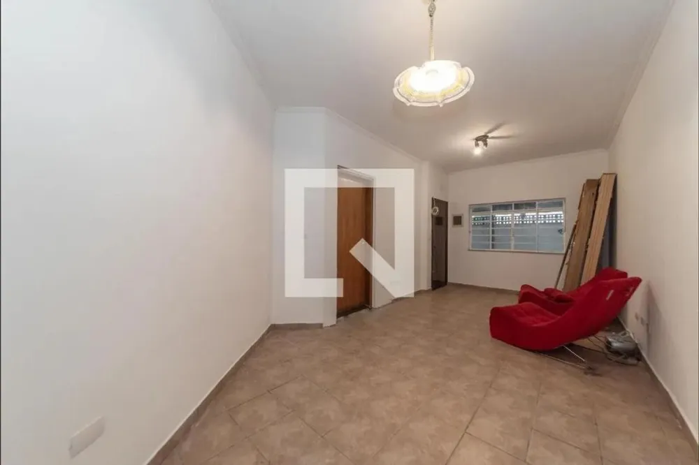 Casa, 3 quartos, 115 m² - Foto 1