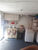 Casa, 4 quartos, 117 m² - Foto 3