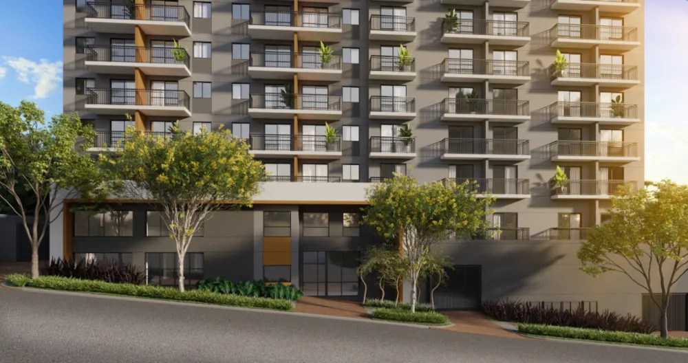 Loja-Salão, 229 m² - Foto 3