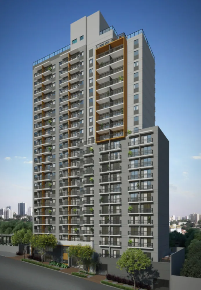 Loja-Salão, 229 m² - Foto 2