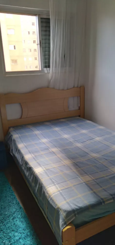 Apartamento à venda com 3 quartos, 65m² - Foto 4