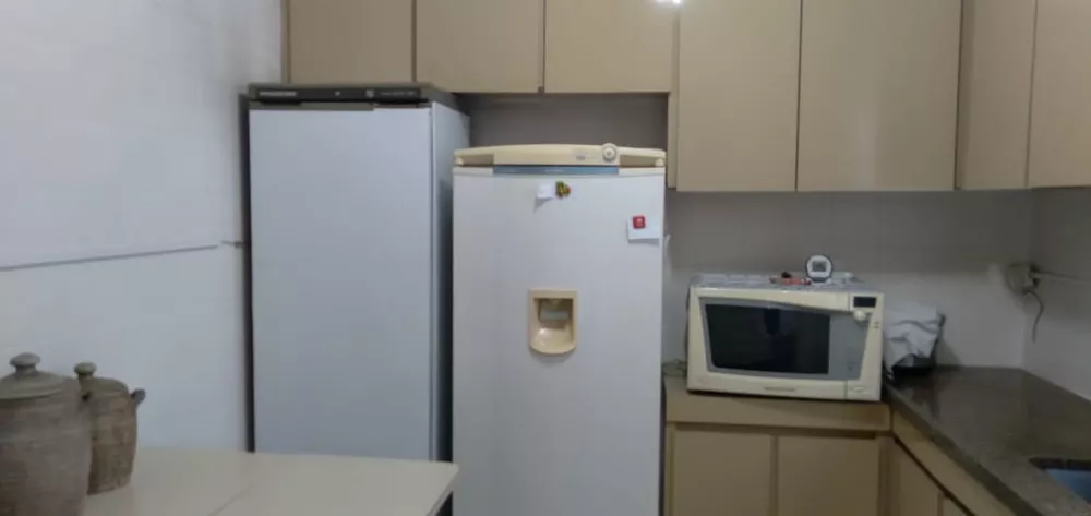 Apartamento à venda com 3 quartos, 65m² - Foto 3