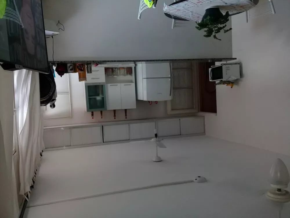 Casa à venda com 3 quartos, 150m² - Foto 18