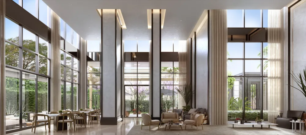 Apartamento, 1 quarto, 22 m² - Foto 9