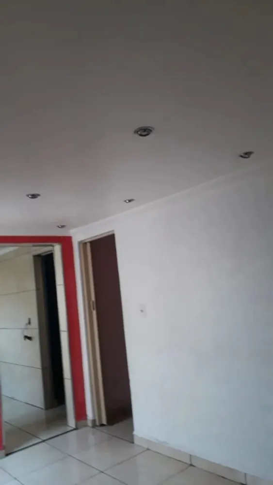Apartamento, 2 quartos - Foto 3