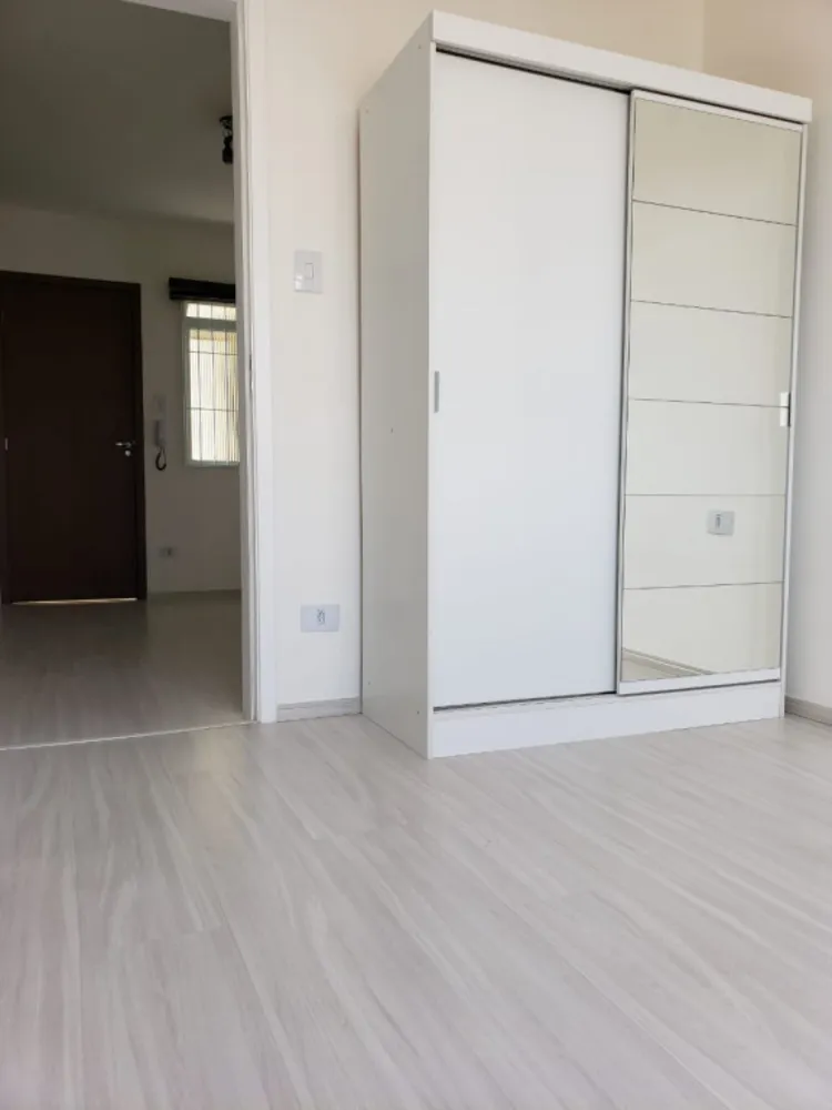 Apartamento, 2 quartos, 55 m² - Foto 5