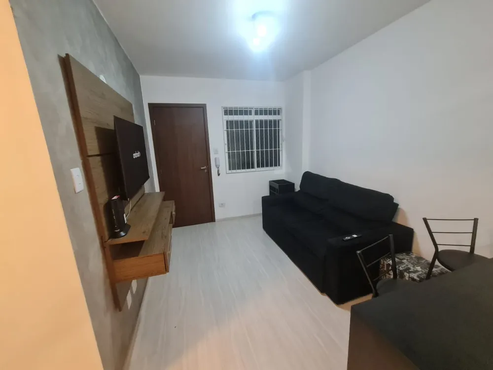 Apartamento, 2 quartos, 55 m² - Foto 14