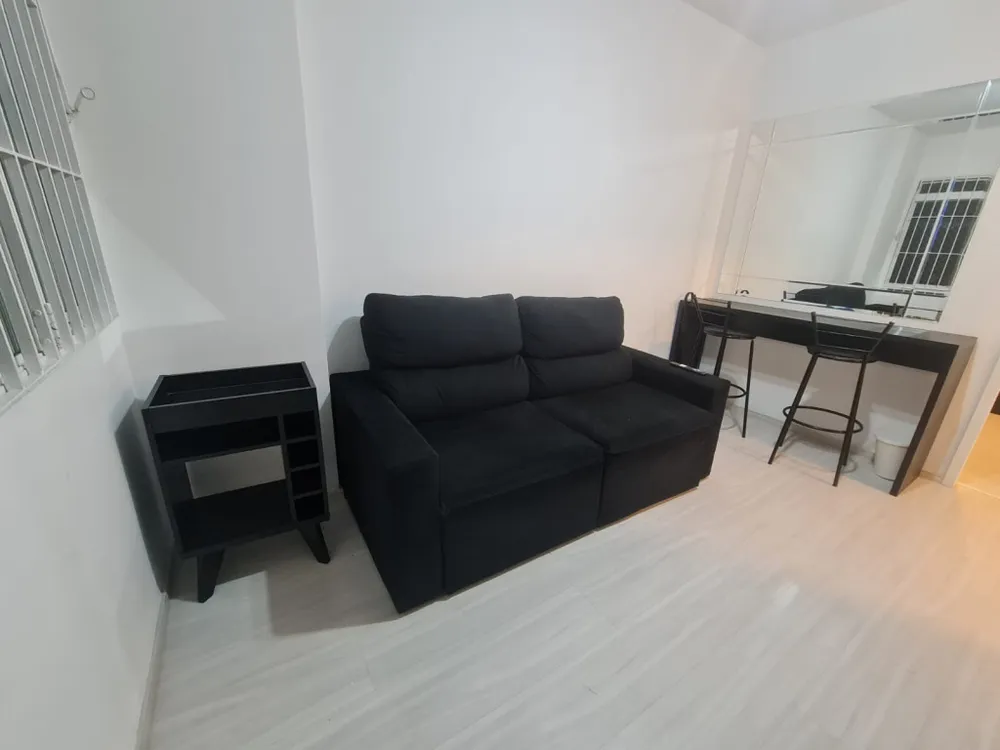Apartamento, 2 quartos, 55 m² - Foto 13