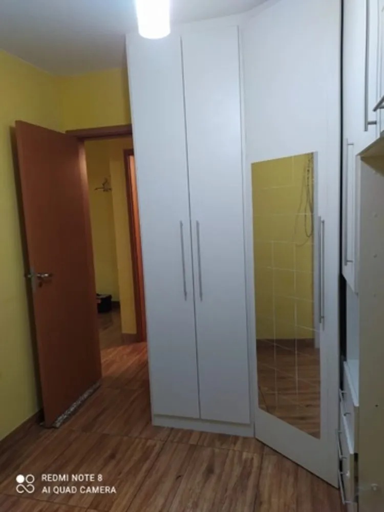 Casa, 2 quartos, 100 m² - Foto 3