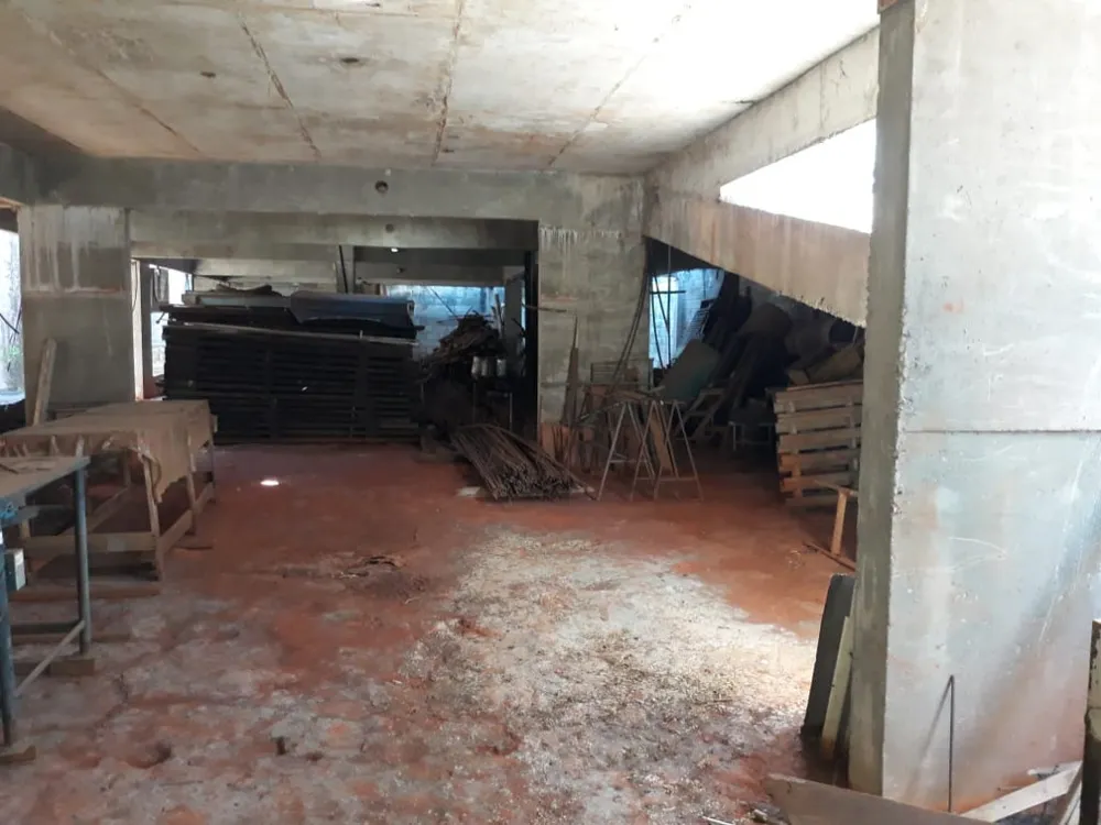 Prédio Inteiro, 5839 m² - Foto 14