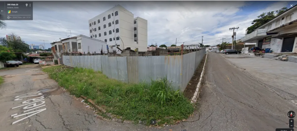Prédio Inteiro, 5839 m² - Foto 11