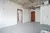 Sala-Conjunto, 80 m² - Foto 5