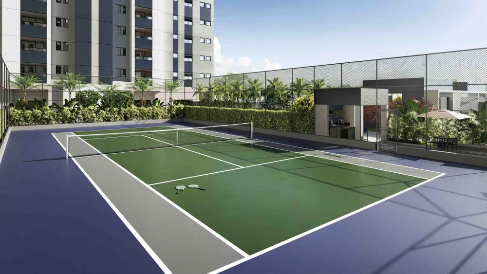 Apartamento, 208 m² - Foto 12