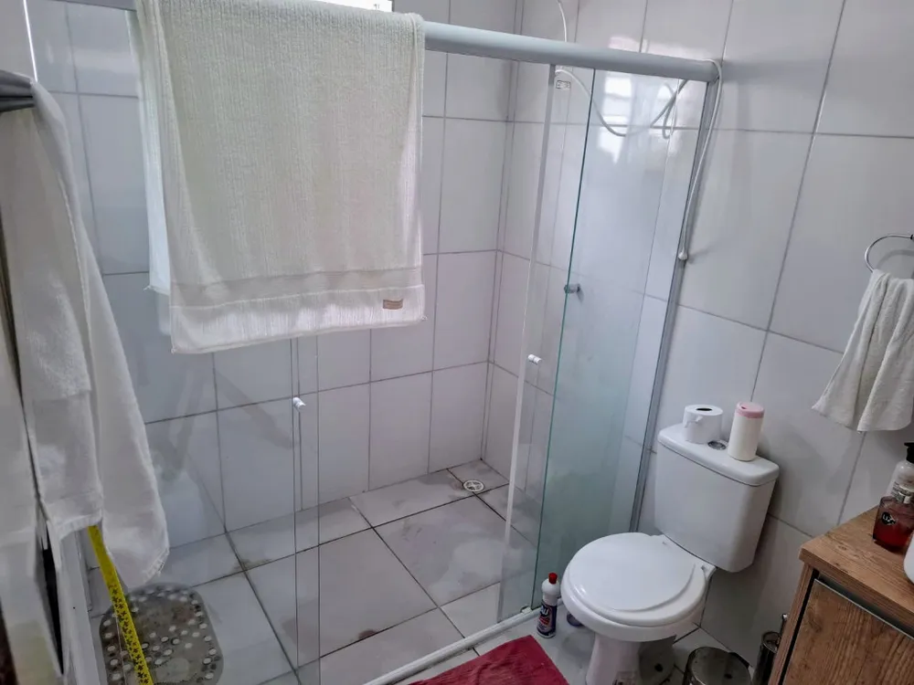Casa, 3 quartos, 180 m² - Foto 1