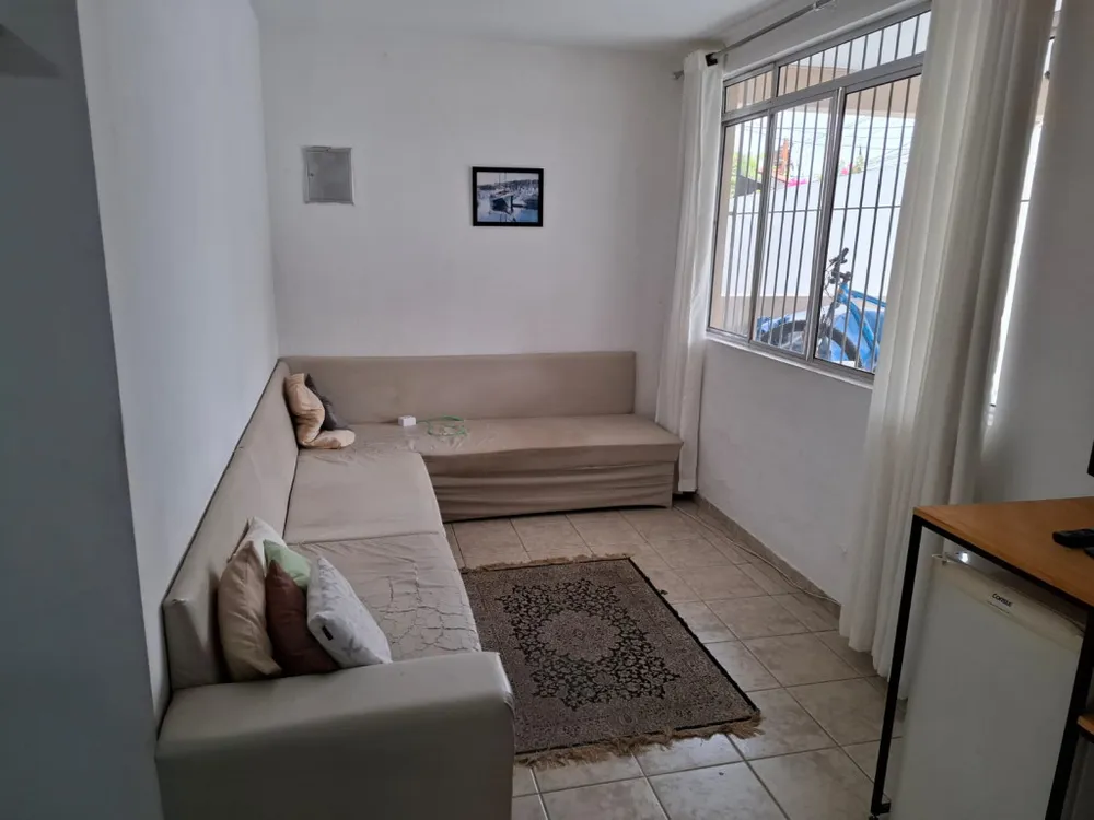 Casa, 3 quartos, 180 m² - Foto 5