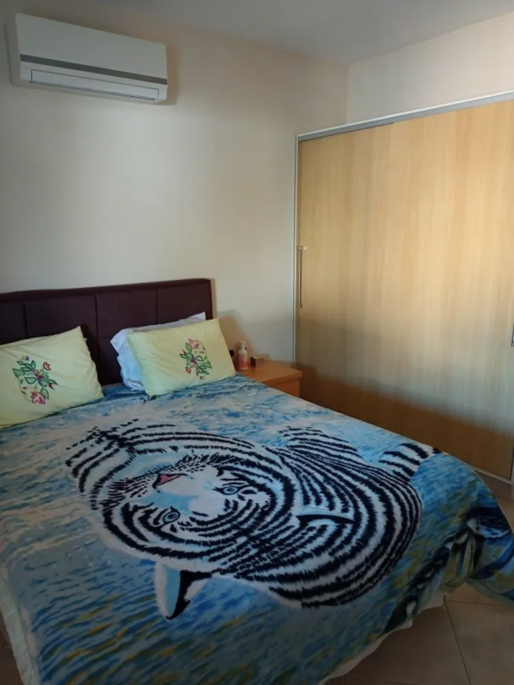 Casa, 3 quartos, 180 m² - Foto 4