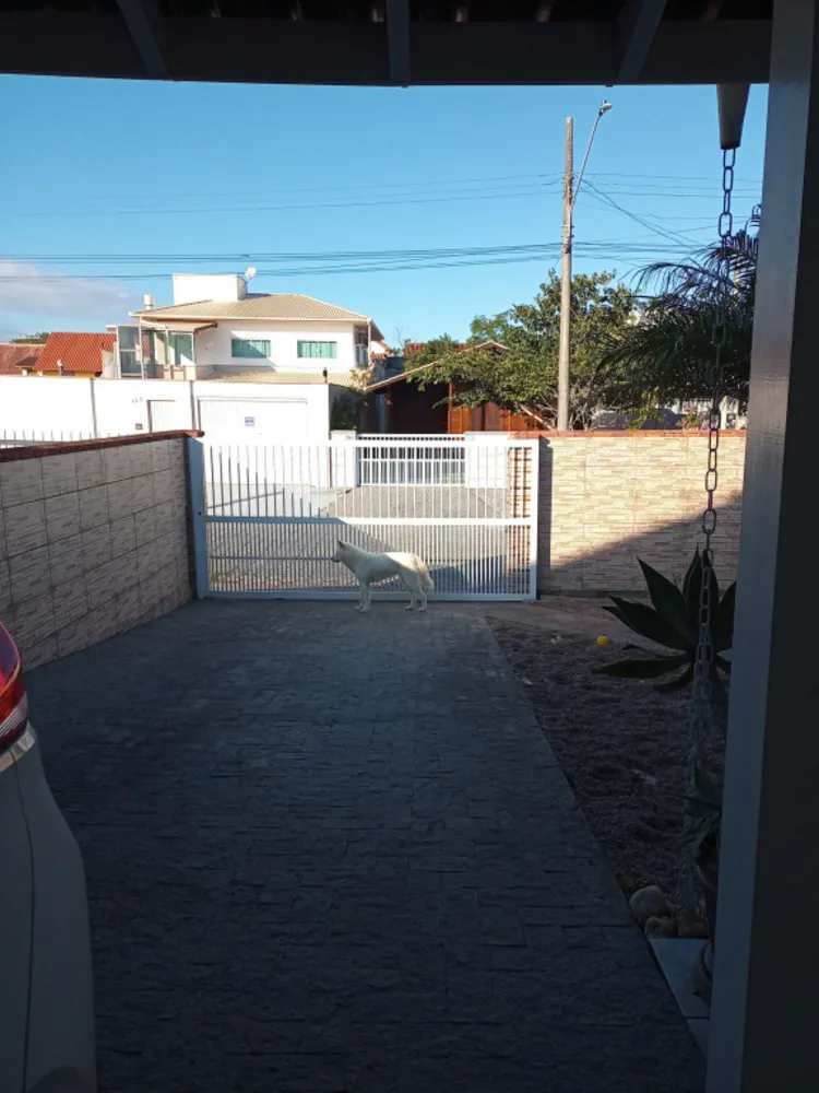 Casa, 3 quartos, 180 m² - Foto 2
