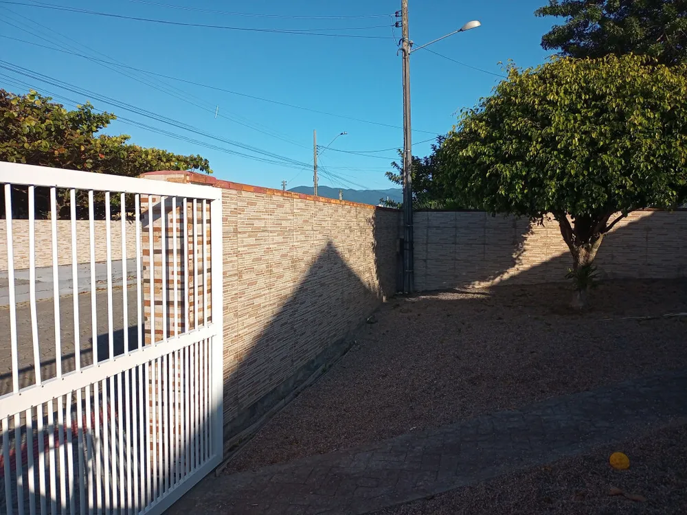 Casa, 3 quartos, 180 m² - Foto 10