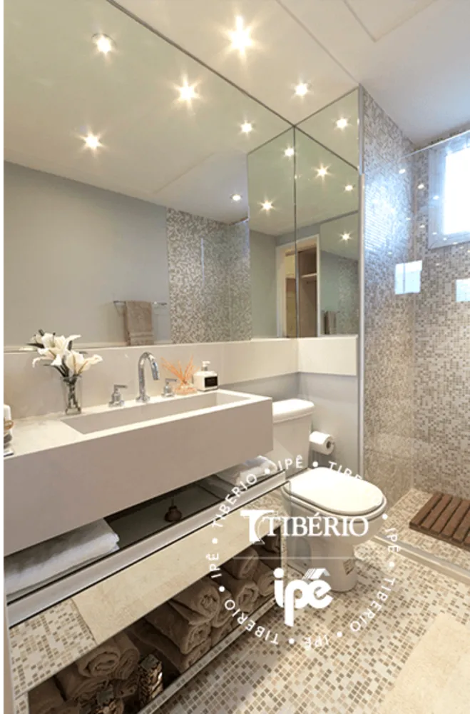 Apartamento, 2 quartos, 71 m² - Foto 11