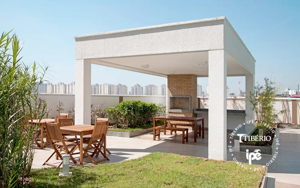 Apartamento, 2 quartos, 71 m² - Foto 18