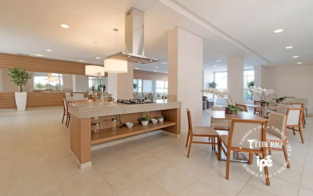 Apartamento, 2 quartos, 71 m² - Foto 15