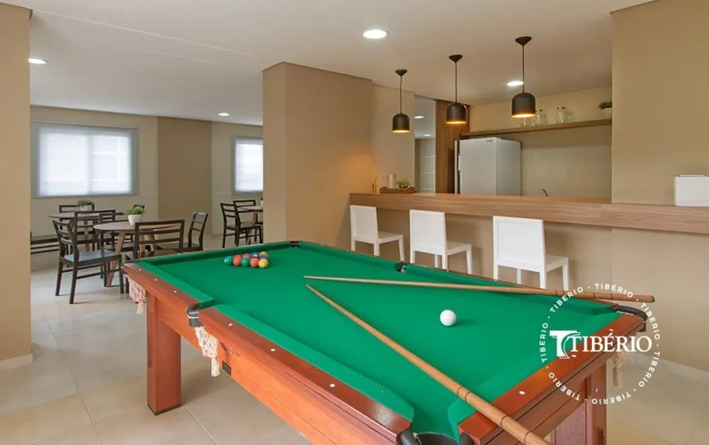 Apartamento, 2 quartos, 71 m² - Foto 8