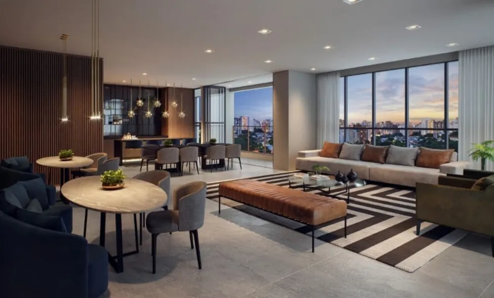 Loja-Salão, 213 m² - Foto 9