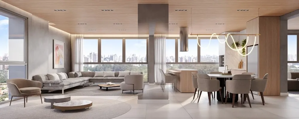 Loja-Salão, 213 m² - Foto 10